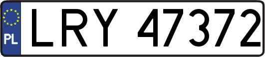 LRY47372
