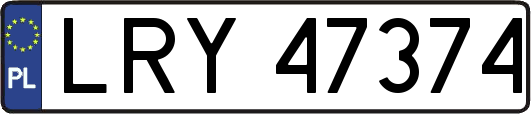 LRY47374
