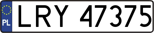 LRY47375