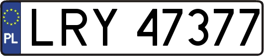 LRY47377