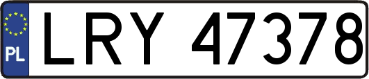 LRY47378