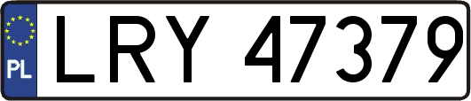 LRY47379