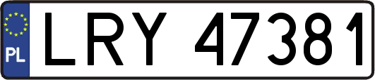 LRY47381