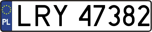 LRY47382
