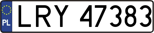 LRY47383