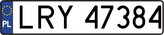 LRY47384