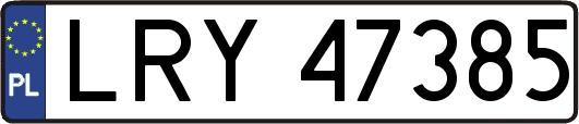 LRY47385