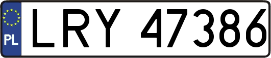 LRY47386