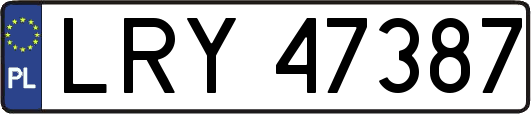 LRY47387