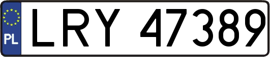 LRY47389