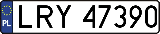 LRY47390