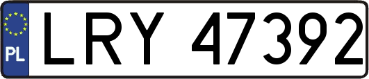 LRY47392