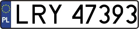LRY47393