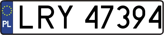 LRY47394