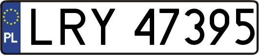 LRY47395