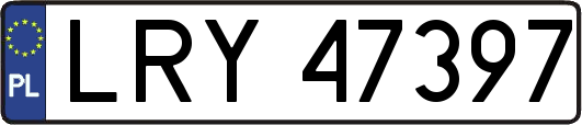 LRY47397