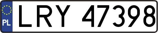 LRY47398