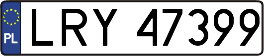 LRY47399