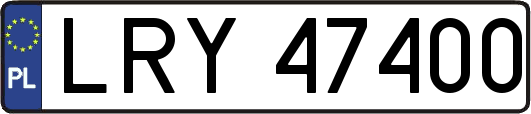 LRY47400