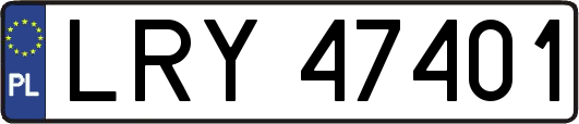 LRY47401
