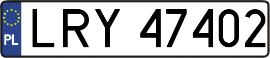 LRY47402