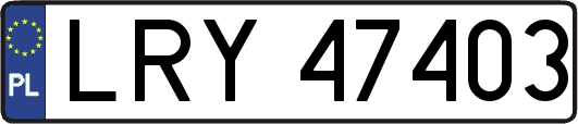 LRY47403