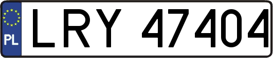 LRY47404