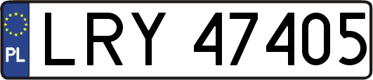 LRY47405
