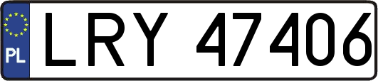 LRY47406