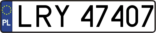 LRY47407