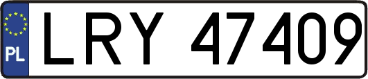 LRY47409