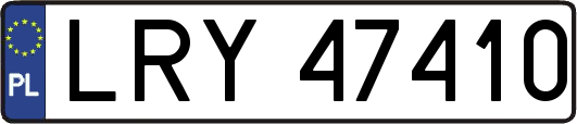 LRY47410