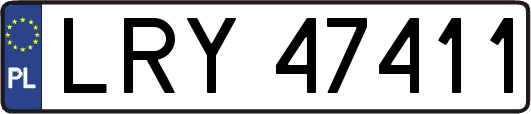 LRY47411