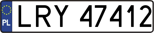 LRY47412