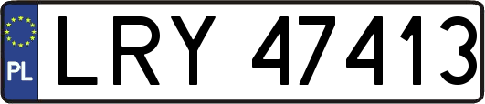 LRY47413