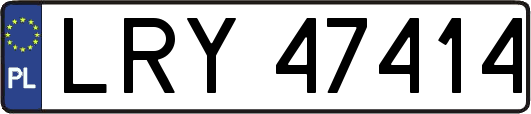 LRY47414