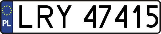 LRY47415