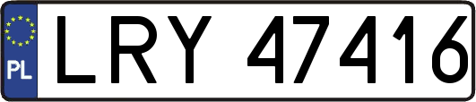 LRY47416