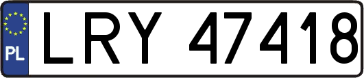 LRY47418
