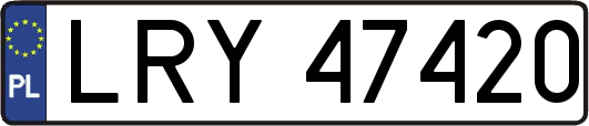 LRY47420