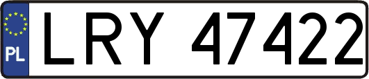 LRY47422