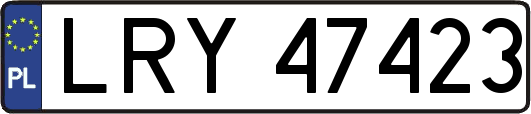 LRY47423