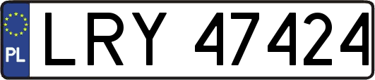 LRY47424