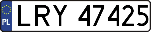 LRY47425