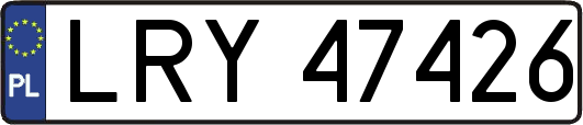 LRY47426