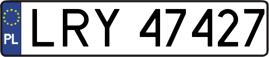 LRY47427