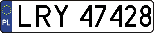 LRY47428