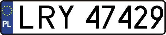 LRY47429