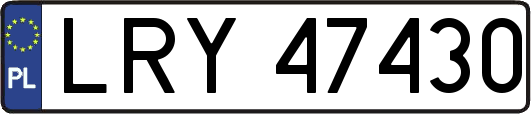 LRY47430