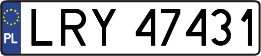 LRY47431
